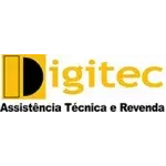 DIGITEC ASSISTENCIA TECNICA