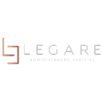 LEGARE ADMINISTRACAO JUDICIAL LTDA