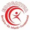 EDUCATIVA OSASCO