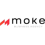 MOKE BUSINESS AGENCY