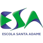 Ícone da ESCOLA SANTA ADAME LTDA