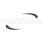 MULTICOM COMERCIO E SERVICOS DE MATERIAIS DE TELECOMUNICACOES LTDA