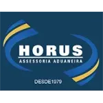 Ícone da HORUS LOGISTICA INTERNACIONAL LTDA