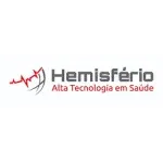 HEMISFERIO DISTRIBUIDORA DE PRODUTOS PARA A SAUDE LTDA