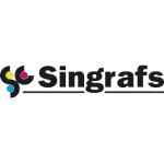 SINGRAFS