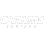 Ícone da CARMIM TURISMO LTDA