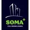 SOMA CIA IMOBILIARIA