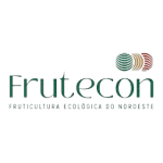 Ícone da RUBI COMERCIAL DE FRUTAS LTDA