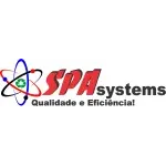 SPA SYSTEMS