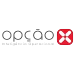 OPCAO X