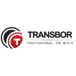 TRANSBOR COMERCIO DE PRODUTOS INDUSTRIAIS LTDA