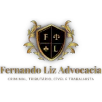 Ícone da FERNANDO DE LIZ SANTOS SOCIEDADE INDIVIDUAL DE ADVOCACIA