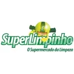 SUPERLIMPINHO