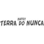 Ícone da TERRA DO NUNCA BUFFET  EVENTOS LTDA