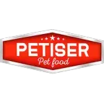 PETISER PET FOOD