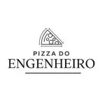 Ícone da PIZZA DO ENGENHEIRO URBANOVA RESTAURANTE E PIZZARIA LTDA