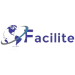 FACILITE