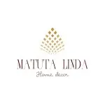 MATUTA LINDA