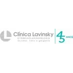 CLINICA LAVINSKY OTORRINOLARINGOLOGIA LTDA