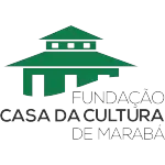 Ícone da FUNDACAO CASA DA CULTURA DE MARABA