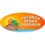 Ícone da EVENTOS SERRA DOURADA LTDA