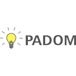 PADOM CONSTRUTORA