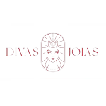 DIVA'S JOIAS