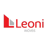 Ícone da LEONI IMOVEIS LTDA