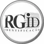 Ícone da RG IDENTIFICACAO LTDA