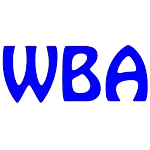 WBA