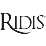 RIDI'S EMPREENDIMENTOS IMOBILIARIOS LTDA