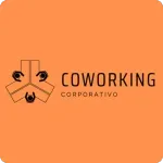 Ícone da COWORKING CORPORATIVO LTDA