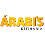 ARABIS CASCAVEL