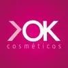 OK COSMETICOS