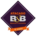 ATACADO BSB