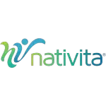 Ícone da NATIVITA INDUSTRIA E COMERCIO LTDA