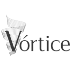 VORTICE CONSULTORIA MINERAL LTDA