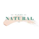 PLANO NATURAL