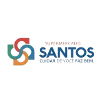 SANTOS EXPRESS