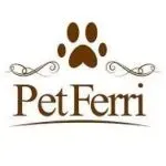 PET FERRI