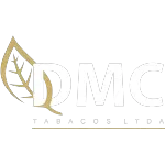 D M C TABACOS