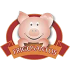 FRIGOSANTOS