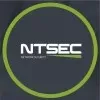 NTSEC  NETWORK SECURITY