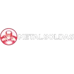 METALSOLDAS COMERCIO DE EQUIPAMENTOS LTDA