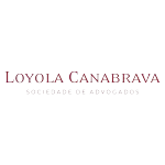 LOYOLA CANABRAVA SOCIEDADE DE ADVOGADOS