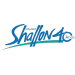 COLEGIO SHALLON