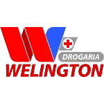 DROGARIA WELINGTON