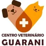 Ícone da CENTRO VETERINARIO E PET SHOP GUARANI LTDA