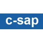 CSAP CONSULTORIA E TREINAMENTO