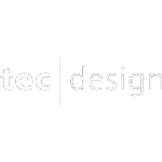 Ícone da TEC DESIGN LTDA